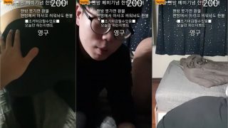 Korean_BJ-rkdcjfdl123-20210806